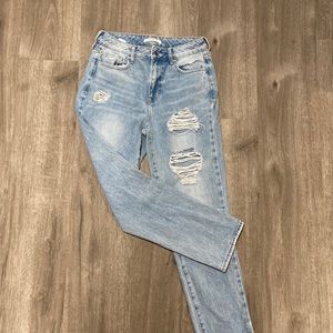 PacSun Jeans
